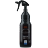 ADBL HYBRID GLASS 1L hydrofobowy płyn do mycia szyb